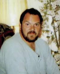 Frank Kinlaw Obituary (2015)