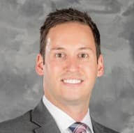 Dr. Amber Treaster, MD, Podiatry