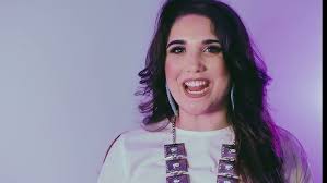 Dr. Malinda Lowery & Hannah Goins