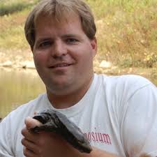 Midwest Fish & Wildlife Conference 2019: Full Schedule