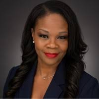 1800+ "Tesha )" profiles