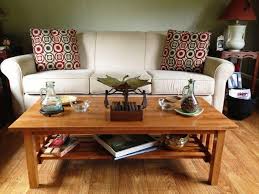 Coffee Table Decor Tray Great Home Decor Coffee Table Decor Accents Ideas