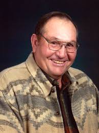 Inside Joplin Obituaries: August 2019