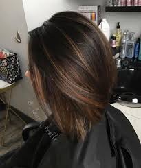 60 Chocolate Brown Hair Color Ideas For Brunettes Brown Hair Colors Brown Hair Shades Chocolate Brown Hair Color