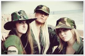Pin On Hats Anything That You Put On Your Head