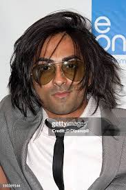125 Adi Shankar Stock Photos, High-Res Pictures, and Images