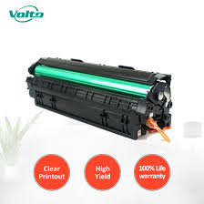 Drums and other parts that accompany the laserjet p1005 toners are also offered if available. China Wholesale Hp 35a Cb435a Compatible Toner Cartridge For Hp P1005 P1006canon Lbp3018 Lbp3100 3010 3108 3050 3150 China Toner Cartridge Laser Toner Cartridge