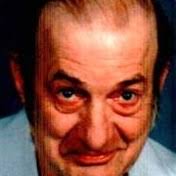 Search for Obituaries