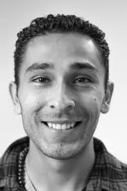 Justice Studies Convocation