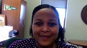 Heather Halverson's Instagram, Twitter & Facebook