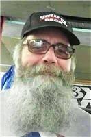 Donald Roll Obituary (1953