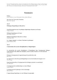 Aktuelle angebote, prospekte und aktionen. 2