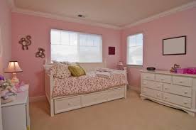 Maybe you would like to learn more about one of these? 87 Girls Bedroom Design Ideas Photos Home Stratosphere