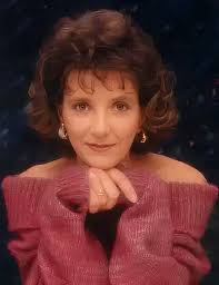 In Memory of Deceased Kewpies of Hickman High School in 2019