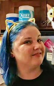 Remembering Stephanie Heinen, Arroyo Grande High School Class of 1995