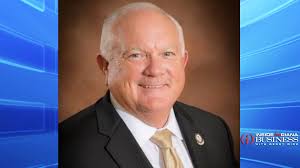 BigWigs & New Gigs: Banking & Finance