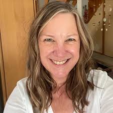 Space Spiral Ride at Cedar Point