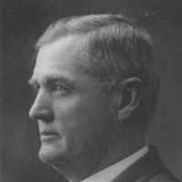 James Stacy Murdock (1861–1936)