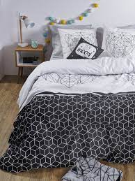 epingle sur sweet home