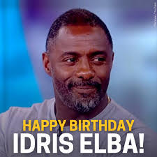 Christie Grubbs's Instagram, Twitter & Facebook