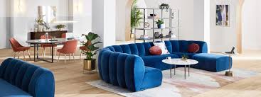 West elm in coffee tables in ontario. Steelcase West Elm Residential Inspiration In The Workplace