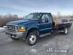 Image result for Deep Wedgewood Blue 2000 F550