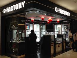 Ingin belanja lebih hemat & terjangkau di toko kedai 1001 buku? G Factory Dtrn Pahlawan Melaka Megamall Casio Watches Store Locator Malaysia