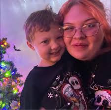 Looking for a local Insurance person that I can ask questions about  Medicare supplement Plans.