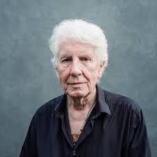 https://youtu.be/M6PuE9PzY6I * GRAHAM KENDRICK (AUG'02'1950-PRESENT) :  BRITISH COMPOSER,LYRICIST,VOCALS.. (06.52) * TODAY WAS 73TH BIRTHDAY OF  HIM...💝💝💝