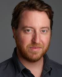 Amazon.de: Jeremy Kruse: Bücher, Biographie, neuestes Aktualisierung