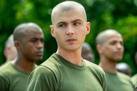 Meet the Real-Life Loves of the 'Sullivan's Crossing' Cast