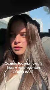 ¿Cómo vas? Reflexiones sobre la identidad