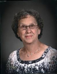 Clyde Berger's Instagram, Twitter & Facebook