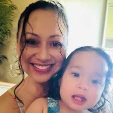 Karen Griffis's Instagram, Twitter & Facebook