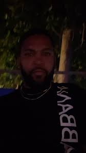 Outside, 🇯🇲🔥🔥🔥🔥🔥 none stop 🎉 🎉 Fun in the sun ☀️., #trending  #viral #dancehall #music #explorer #koolkidz #freekartel #shanevillarecords  #jamaica