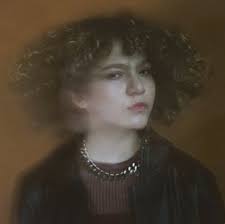 This is a picture of me with Mr Sheldon Moore, I saw him every week for a  long time, he made me want to be a producer as well as an artist,