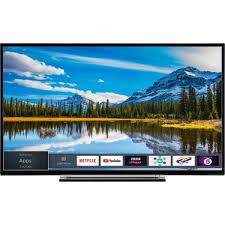 En çok tercih edilen televizyon boyutları arasında 49 inç geliyor. Toshiba 49l3863dat 49 123 Ekran Uydu Alicili Full Hd Smart Fiyati