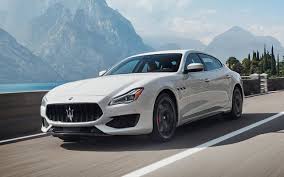 With a reputation for high performance grand tourers, maserati cars have always been a. Upcoming Maserati Cars In India 2019 20 Expected Price Launch Dates Images Specifications