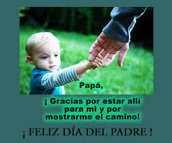 ¡feliz día del padre al futuro padre de nuestro gran hijo por ser una buena persona. 167 Tarjetas Y Nuevas Ideas Para El Dia Del Padre Frases Y Mensajes Para Papa
