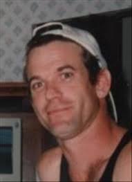 Obituary for Mark Douglas Groff