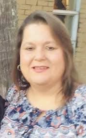 Obituaries, week of December 27, 2020