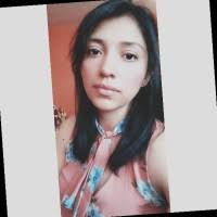 50+ "Nely Rojas" profiles