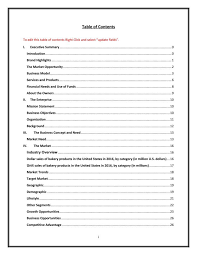The justice website contains resources for legal professionals. Bakery Business Plan Template Sample Pages Bakery Business Plan Business Plan Template Business Plan Example