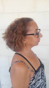 MiPyMEs, CNA, TCP en Artemisa (ISAP)