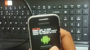Lollipop para galaxy y s5360l y s5360. Root Samsung Galaxy Y S5360 And Install Cwm Recovery