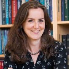 Professor Anne Willis