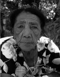 NISIAFLORESTAPORLUISCARLOSFREIRE: "PIRÃO BEM MOLE"