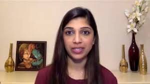 heartfulness meditation