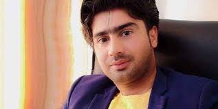 MoIC Slams Assassination of Javid Noori