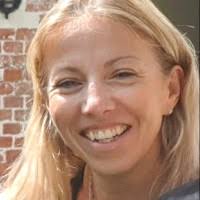 90+ "Stacy" profiles